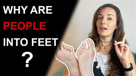 feet 9 porno|Foot fetish videos categories